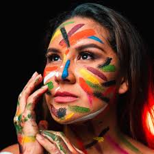 Webinar: Driving cultural relevance through personalisation