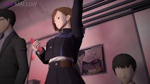 Rule34 - If it exists, there is porn of it  magmallow  5636549