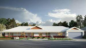 A wide range of structures are available for commercial or residential use. News Everything Geraldton