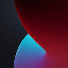 All time 24 hours 48 hours 1 week 1 month 3 months 1 year. Ios 14 Wallpapers For Iphone Ipad
