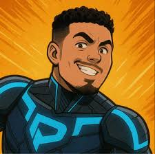 Jacqueline Zorina Davis