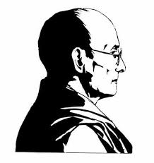 Veer savarkar ji ki jeevani. à¤¸ à¤µ à¤¤ à¤¤ à¤° à¤¯à¤µ à¤° à¤¸ à¤µà¤°à¤•à¤° Veer Savarkar Photos Facebook