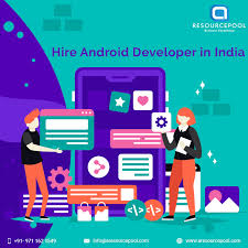 Indian app development costs and statistics. Mobile Application Developer India Web Development Company India Mobile App Development Services Usa Aresourcepool