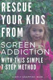 Pin On Raising Happy Kids