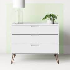 Dresser and nightstand, cheap mirrored furniture, mirrored bedroom furniture, mirrored bedside table. Dresser And Tall Nightstand Wayfair
