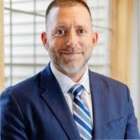 John Prochilo's Instagram, Twitter & Facebook