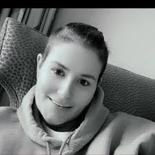 Where to donate family bibles?