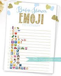 We did not find results for: Baby Shower Emoji Pictionary Game With Answers Blue And Gold Etsy Twins Baby Shower Baby Shower Planning Pink Gold Baby Shower