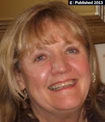 When Cheating's the Issue, Remorse Helps