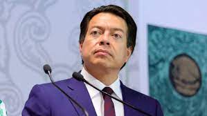 Recientemente se ha publicado un artículo de consenso importante para las labores del los editores de revistas biomédicas (1). Mario Delgado Afirmo Que Seguiran Apoyos Aunque Desaparezca El Fodepar