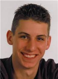 Adam Hoheisel Obituary (2010)