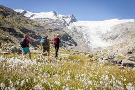 Maybe you would like to learn more about one of these? Osttirol Ein Osterreichisches Paradies Fur Schone Wanderungen