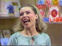 Classic SNL Review: February 14, 1981: Deborah Harry