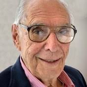 Ridinger Family Obituaries