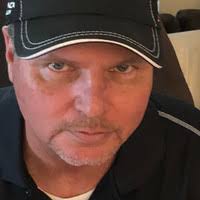 90+ "Kerry Morris" profiles