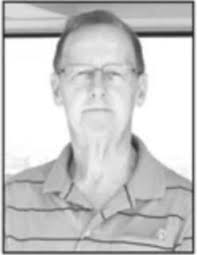 Rest In Peace Dr. Roberts! Your gentle and pleasant nature was always so  welcoming!😔😔🙏🏼🙏🏼❤️❤️