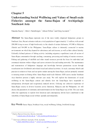 Gendam • ilmu pengasih • pengasih. Pdf Understanding Social Wellbeing And Values Of Small Scale Fisheries Amongst The Sama Bajau Of Archipelagic Southeast Asia