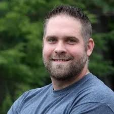 Used Auto Part Experts