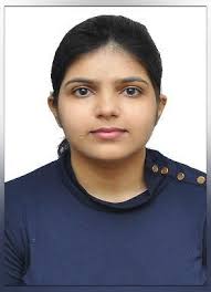 Best MBBS Consultancy In India