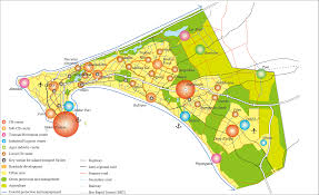 95% de la population française est à moins de 15. Https Www Ssatp Org Sites Ssatp Files Publication Ssatp Utm Finalreport Senegal Pdf