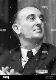 Rohde Black and White Stock Photos & Images