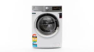 Apr 05, 2021 · accessing the washer. Electrolux Ewf14933 Review Washing Machine Choice