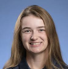 FIGHTING ILLINI WOMEN'S GOLF