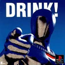 The game is an advertising and marketing attempt for the pepsi product. Pepsiman Video Game Wikipedia