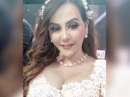 Nita thalia 19 tahun jadi istri kedua kagum pada istri. Kronologi Meninggalnya Mantan Suami Nita Thalia