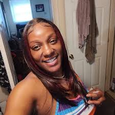 On behalf of all #Pisces we honestly DGAF what y'all think about us TF✌🏾