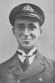 Memorials and Monuments in Portsmouth