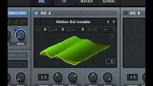 Xfer serum is an impressive wavetable synthesizer with a very high quality sound, visuals as well as creative workflow oriented interface for creating as well as changing the. Serum Vs Massive X Which Is The Best Synth Plugin Edmprod