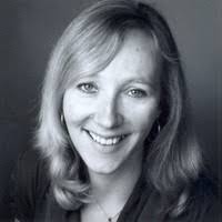 Hamacher in der Personensuche von Das Telefonbuch