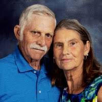 Larry Allen Smalley Obituary (2024)