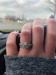 What are you waiting for? Show Me Your 0 5 Carat Or Smaller