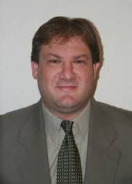 Chris Stotz's Instagram, Twitter & Facebook