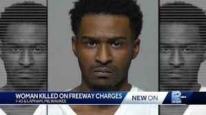 Man charged with fatal with hit-and-run