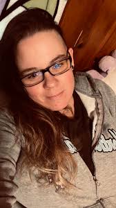 Request] INAN for myself after going NC with abusive family! : r/INeedAName