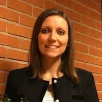 Dominic Centrone's Instagram, Twitter & Facebook