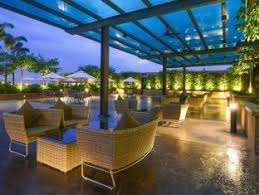 We did not find results for: The Light Hotel Seberang Jaya Penang Hotel Booking Penang Hotel List