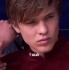 Exploring the Magic of Narnia with Peter