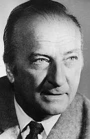 Maximus Thomas Wildes — SPlay da