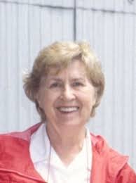 Betsy Shaw Close Obituary June 10, 2018