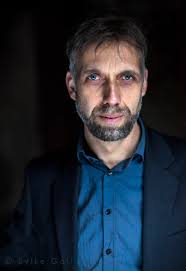 An der saale hellem strande geben kriminalhauptkommissar henry koitzsch (peter kurth, 64) und kriminalkommissar michael lehmann (peter schneider, geb. Polizeiruf 110 An Der Saale Hellem Strande Tv Film Reihe 2020 2021 Crew United