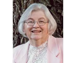 Carrie Kerr Obituary (1933