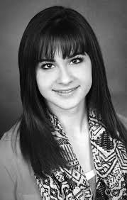 Seven will compete in Potlatch program