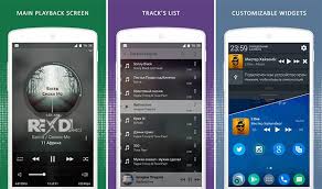 Ehi opener apk email protected email protected Stellio Music Player Mod Apk 6 3 3 Unlocked For Android