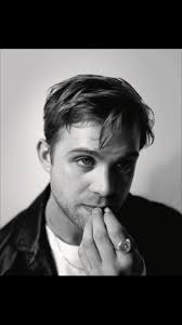 One Day Dexter Outfits