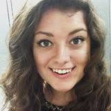 Tutor online with Hannah Koerner