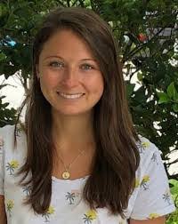 Craig Weyer's Instagram, Twitter & Facebook